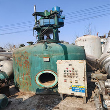 �����ķ�����^�V�C �๦��ϴ�����Y��һ�w�C �մ�Ĥˮ̎���O��