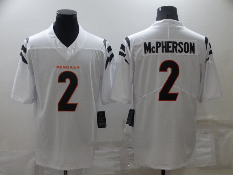 5.jpg?x-oss-process=image/format,png