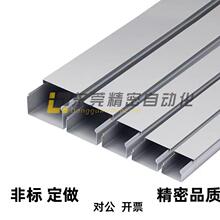 ATY05-F-3060/4080/5050/8080/50100/100100AB�X�Ͻ��Ͳľ����Ͳ�