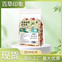 ��ָë�����߲������͌�޲�׳�С�������B����M�ϲ����ǰ�