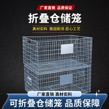 䓽z�{���D���F�z�\�aƷ��ϴ���ռ{��������ɫ�W��Ƭ������F�z