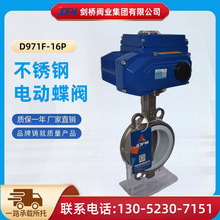 ���P�늄ӵ��y늄ӈ������Ϻ������y�T�����y�I