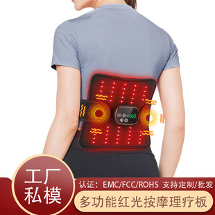 �羳�¿�๦�ܼt�����������ӟᰴĦ�oϥLED�t�⾀�⯟�|˽ģ