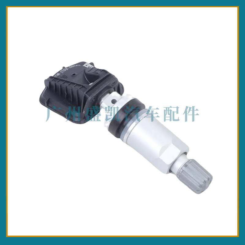 KC1-6508-AA aplicable Jiangling Yuhu Auto Parts Monitor de presión de neumáticos Fabricantes de sensores de presión de neumáticos al por mayor