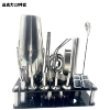 True Color Boston 23-piece set