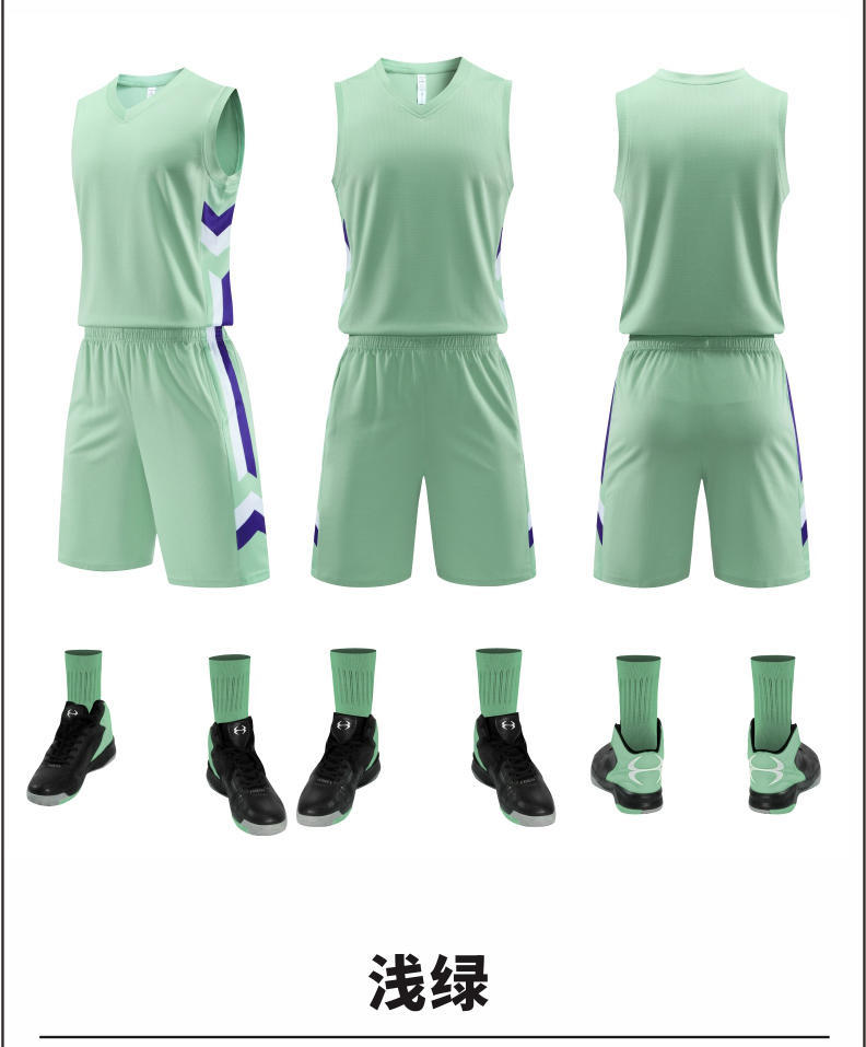 Trajes de baloncesto para niños, trajes de entrenamiento para estudiantes, nombre de equipo impreso, chalecos para hombres y mujeres, camisetas de impresión