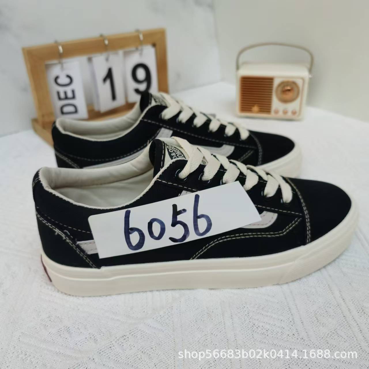 862c29d874a1c824cbadeec782e8aa