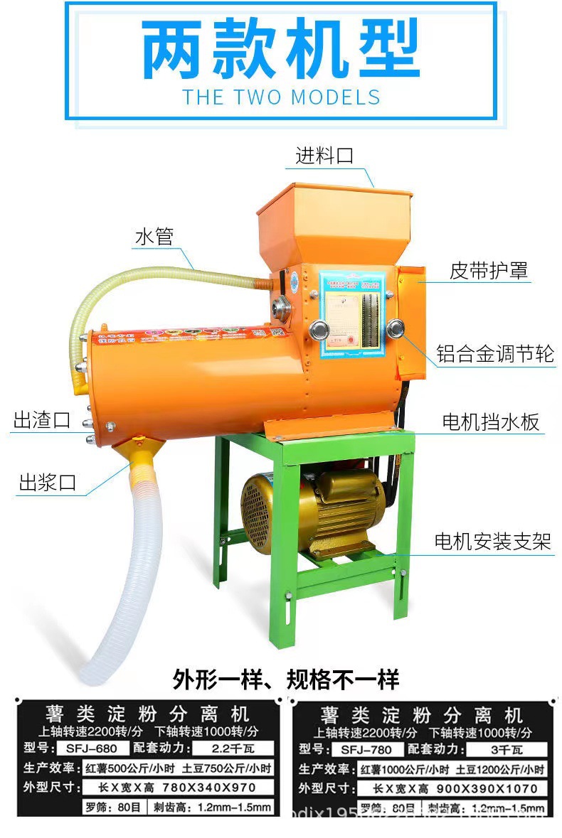 2e0d02d8fe2839f31065156dbecfe2