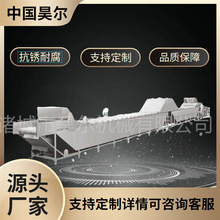 ˮ�����^���Ϛ����C��ˮ��&nbsp; ���Ϛ�����ˮ��	����Ʒ���Ϛ����O��