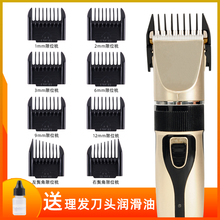 ���l�� ��λ�� ��Ƽ� ��λ�� ����� ��ȫ���� ͨ�� ��� ��