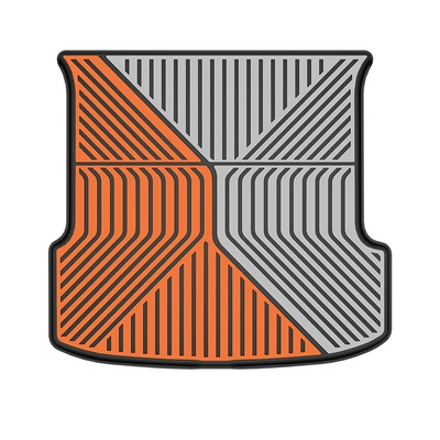 Trunk Mat | M03 Gxl03, Special Colorful