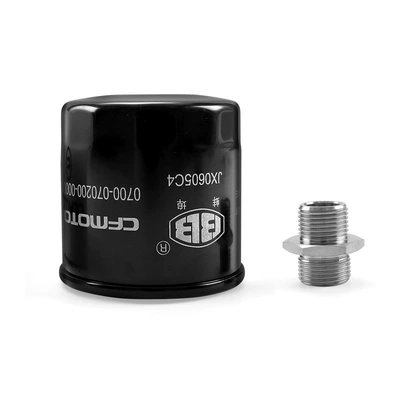Mounting Screws, Other Filters