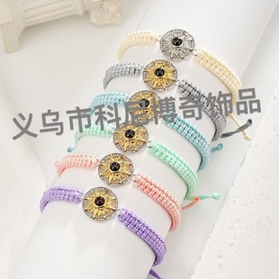 �羳-������{��������̫ꖻ� 100�N�Z��520��ɫ��ƬͶӰ���