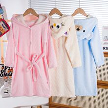 H7J��ͯ�ﶬԡ�۷��m�q�Ҿӷ������Bñɺ��˯��Ůͯ�ļ�˯��ԡ��