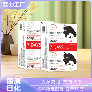 ���Q�羳���������S�������ֹ���ϴĘϴ���沿�坍�����e������