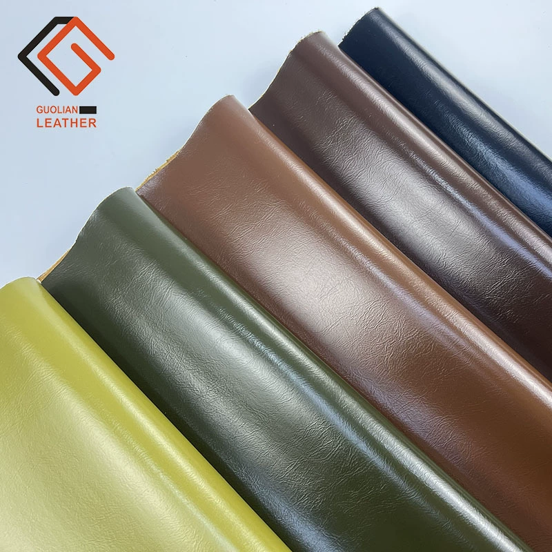 Polyurethane sofa, tape, purse, bag, pack, chair, cloth