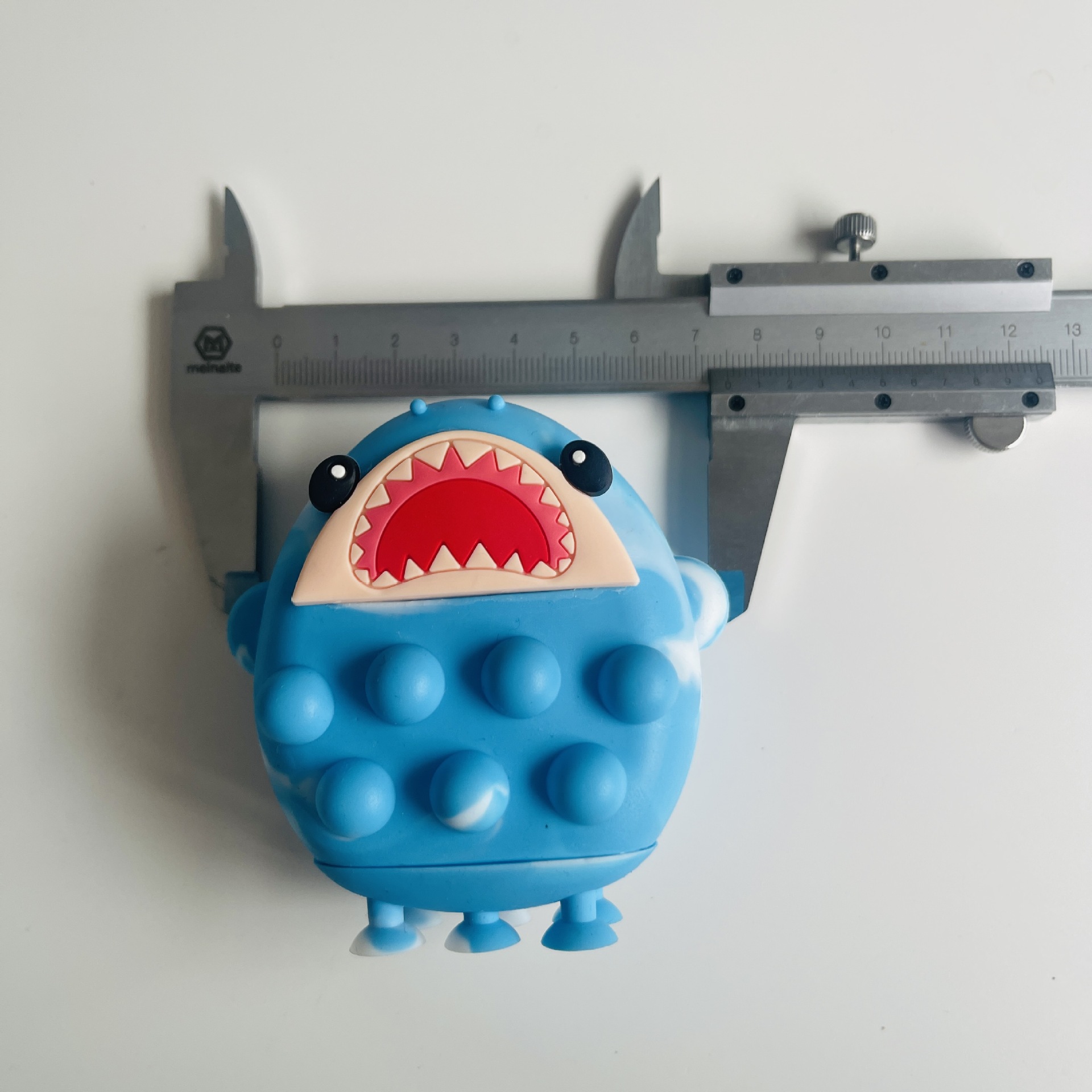 微信图片_20220620150919