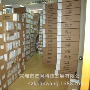 Cisco C9500-24Y4c-A Switch