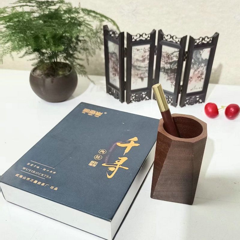 d08b082b-5818-4848-883b-8f11bd