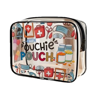 �羳͸��PNV���y�� ���Б������ռ{�� ϣ��TEMU͸��ϴ�����F؛