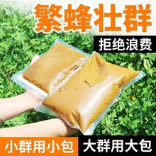 з仨۝{۷Z۷Ͳ˻ۻз䌣ðlͷZ۷