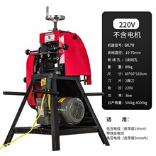 ���̈́����C�U�f��|ȥƤ�C �ܾ���Ƥ�C �߉���|늾���Ƥ�Cȫ�Ԅ�