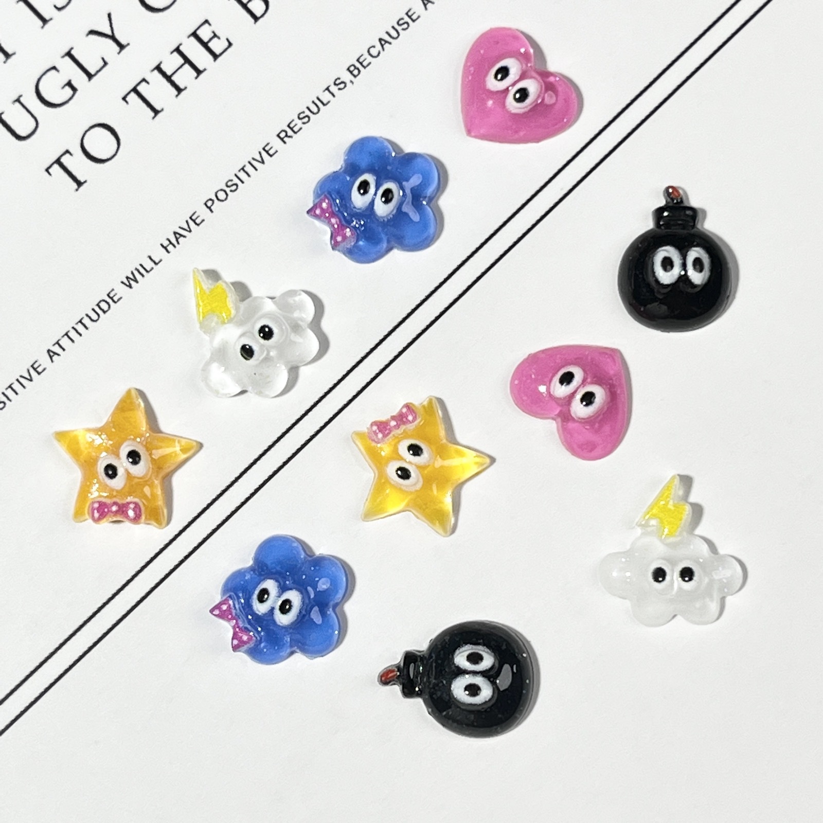 792cec65ee5cc9337e9873f934381f