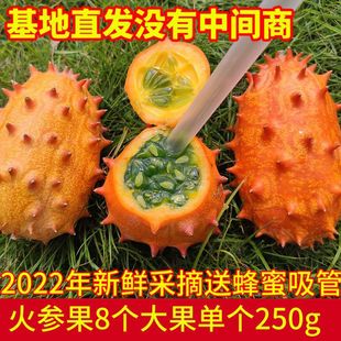 ���������r���������ͬ��ˮ���˅������޴̽ǹ������ЋD��Ҋˮ��
