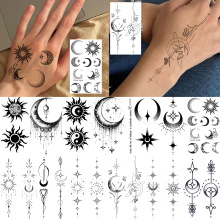 �羳����������ָ�������¿�ˮתӡ����ѷ������ֽTemuŷ��Tattoo