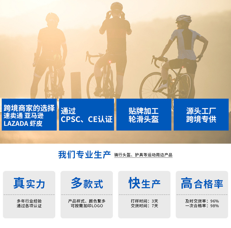 4297f34184d541d7f3bcbc2e31def0