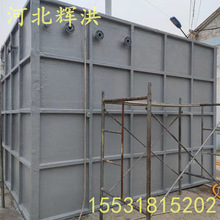 �S�Ҳ������ϴ�� �����늽�� ���l �僲� ���|�ò���䓲�