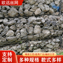 �F؛ʯ�\�W�U�z�\�ӵ���Ѵ�����̞I�W��ˮ���o�����Z�o�\��