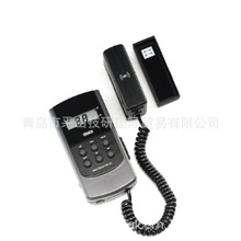 TASCO��ɶȃxTMS-724��̖TA415GD