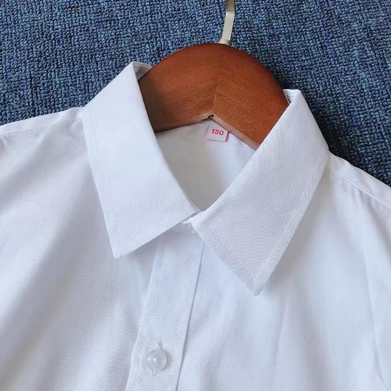 96c832e49f06ea5f23f1d2f0e42911