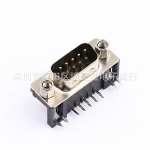 XDDB-1809-0816 D-Sub/VGA�B���� ���^�� ����/9P�Ӳ��