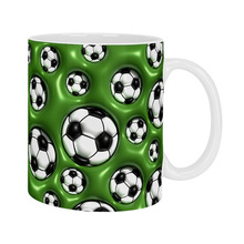 3D�@��Golf����Soccer�ߠ�����baseball�մɿ����R�˱���FOOTBALL