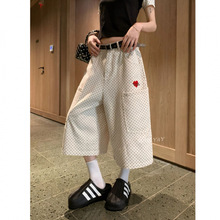 ��ʽ���c����߷�ѝ����2026�ļ��¿���@�ݴ�ڴ����e��ѝ����
