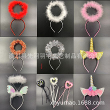 ��ë��ʹ�h�^���^�ţ���^���f�}���}�Q���Ɍ���������^����ʹ��