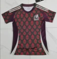 24-25 Mexico