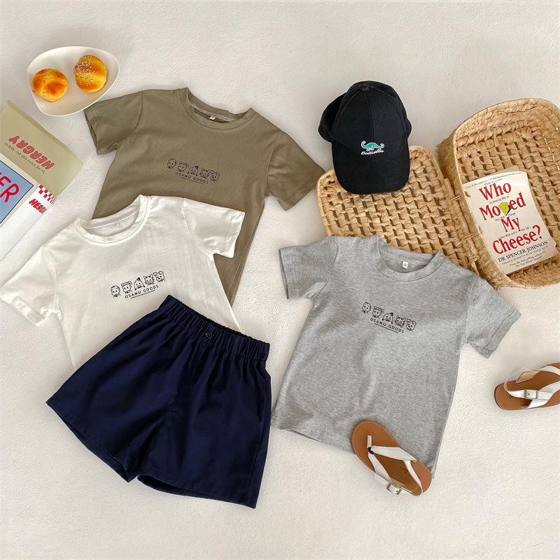 2023-05-24 144807.jpg