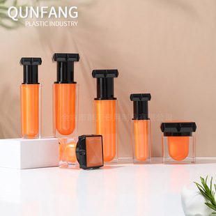 �������������yƷ��˪ƿ50g100ml���yƷƿ�Ӹ߶����b���bƿ