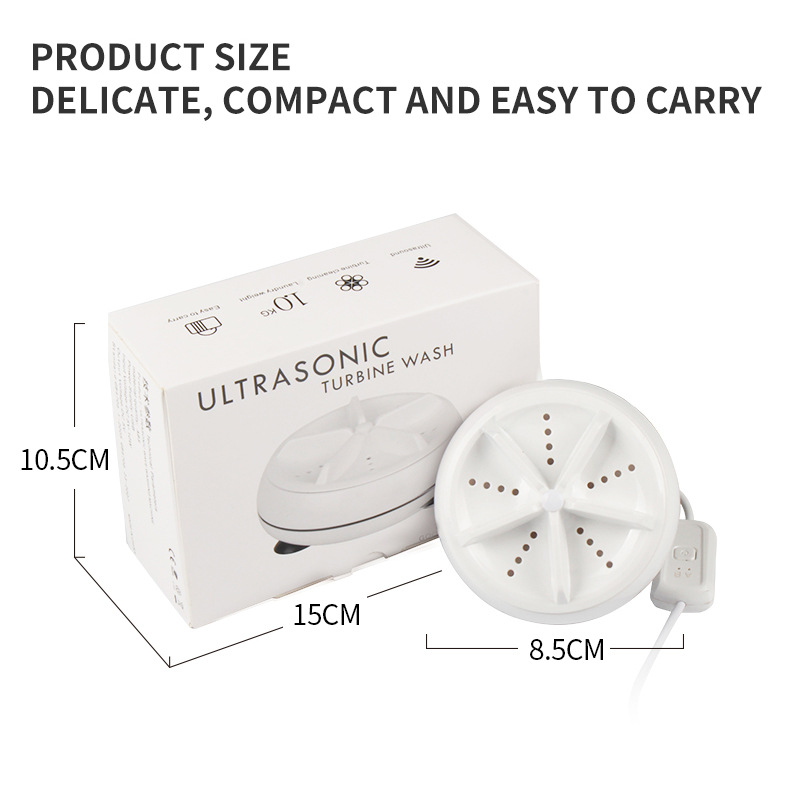 洗衣机4---英文版_19