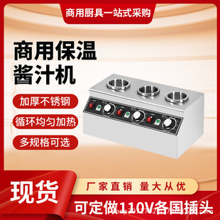 �u֭���ؙC����늟��u֭�C�ɿ����u���u����ƿͰ�ӟ�a�ؠtů֭�C