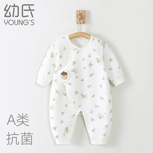 ������40�˱��ދ냺�������ﶬ�A�ޟo�Ǽ��޹����������·��B�w