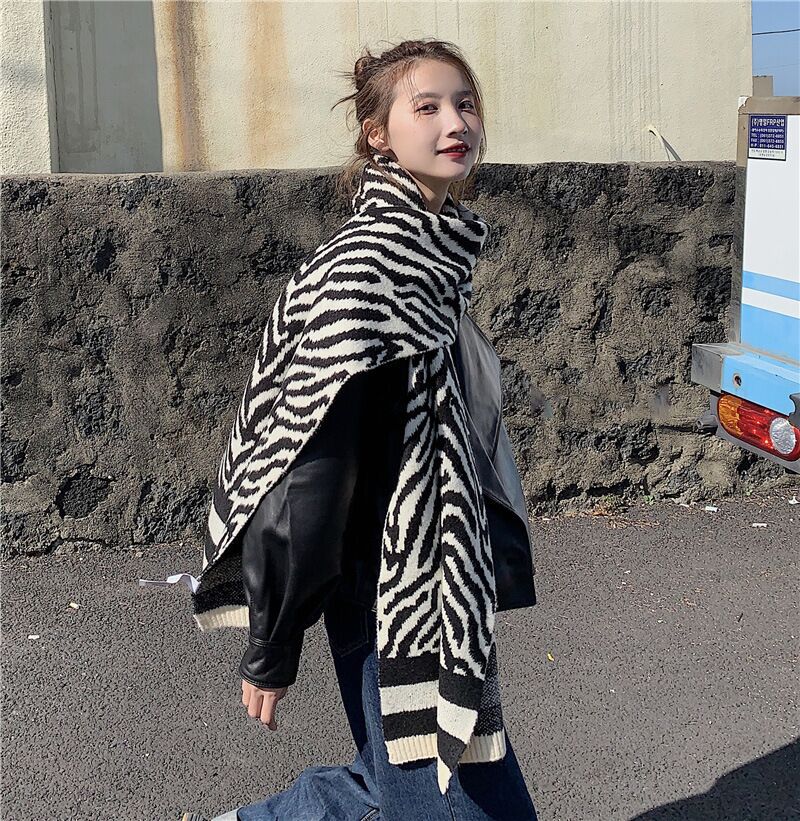 QQ图片20210722230028