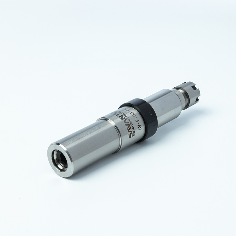 ����ȥë�̵���-FTD0 ��������ȥë�̵��ǵ��� �����ޱ�������