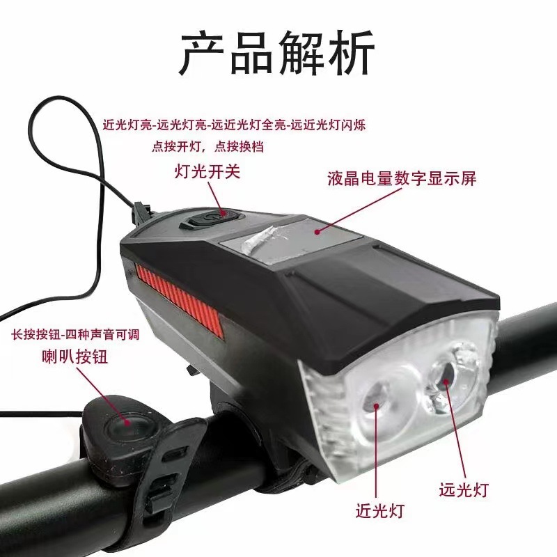 d4c57bbb0f6cddbede25d862f5afc3