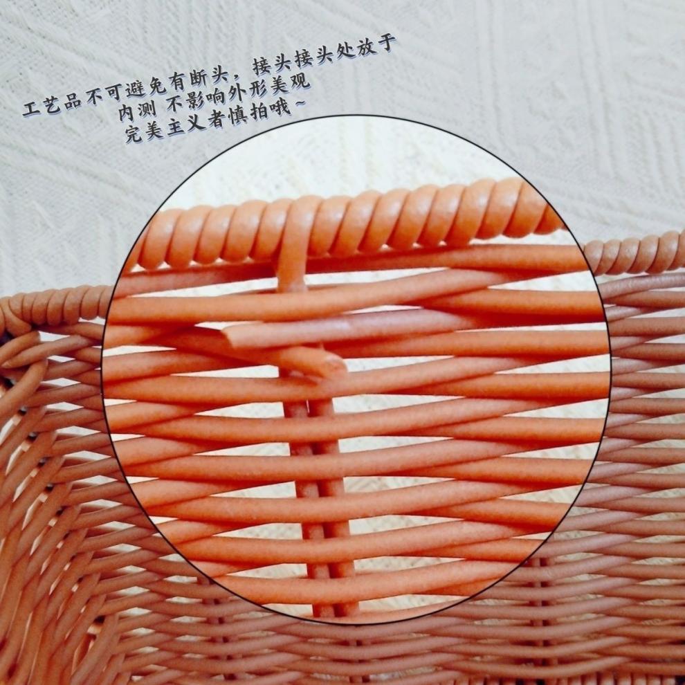 2147a463-32bb-4447-9006-5e48f354399c.jpe