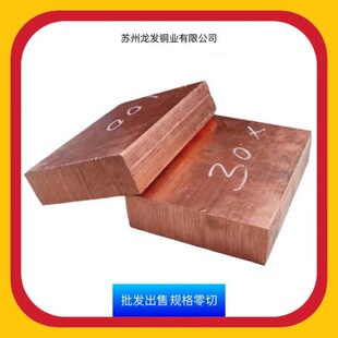 C1100 T2T3���~�t�~���~�~�� �~�� �~��ģ���~ ��늺�Ӳ�ȸ�����