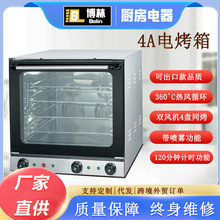 ���Lѭ�h4A늿����������_늿��t���Fʽ���u�t�u�ᵰ�鿾�t늟h�t